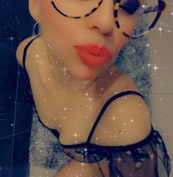 Анкета проститутки Яна - город Новый Торъял, 40 лет, №8897